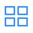 App Mode